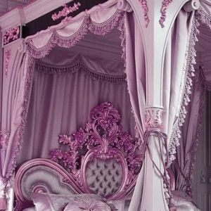 Meet your Posher, Kris